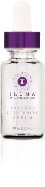 iluma_intense_lightening_serum_grande.jpg
