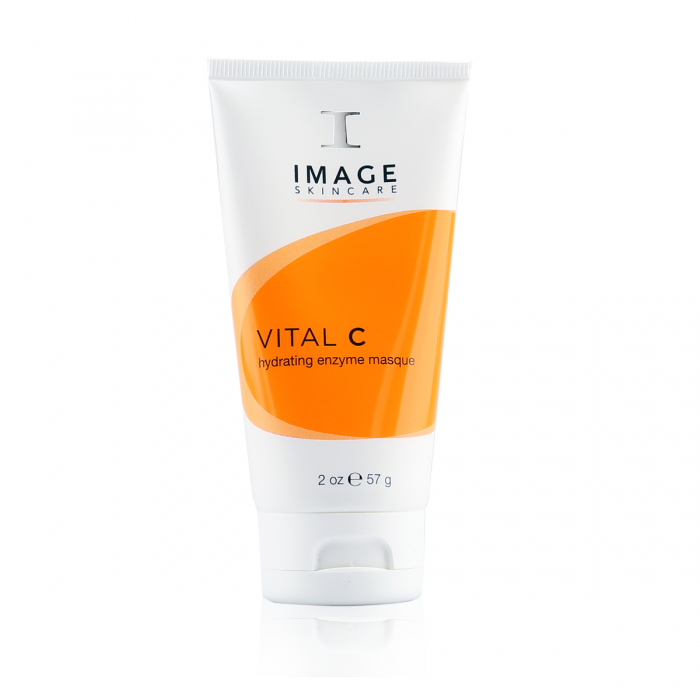 vital-c-hydrating-enzyme-masque_2.png