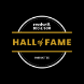 Hall of Fame