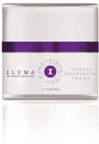 iluma_intense_brightening_creme_grande.jpg