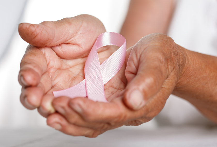 breast-cancer-awareness.jpg