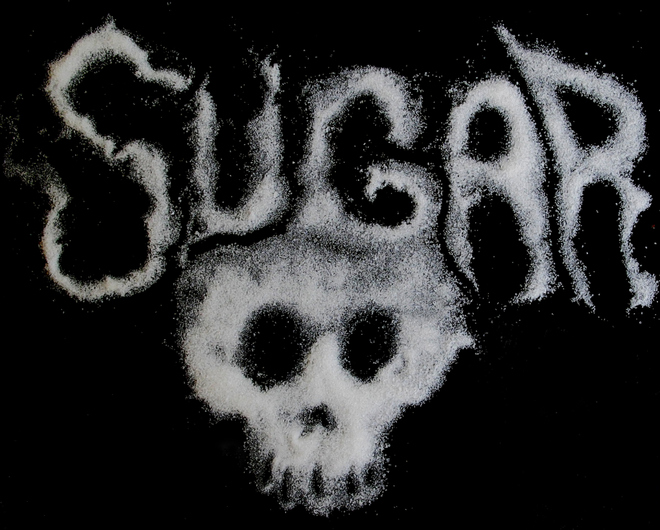 sugar-photo.jpg