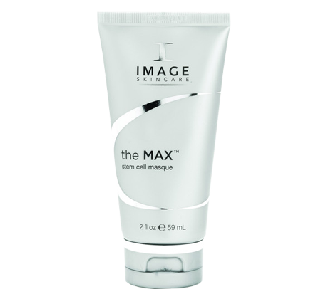 the-max-stem-cell-masque-with-vectorize-technology.png