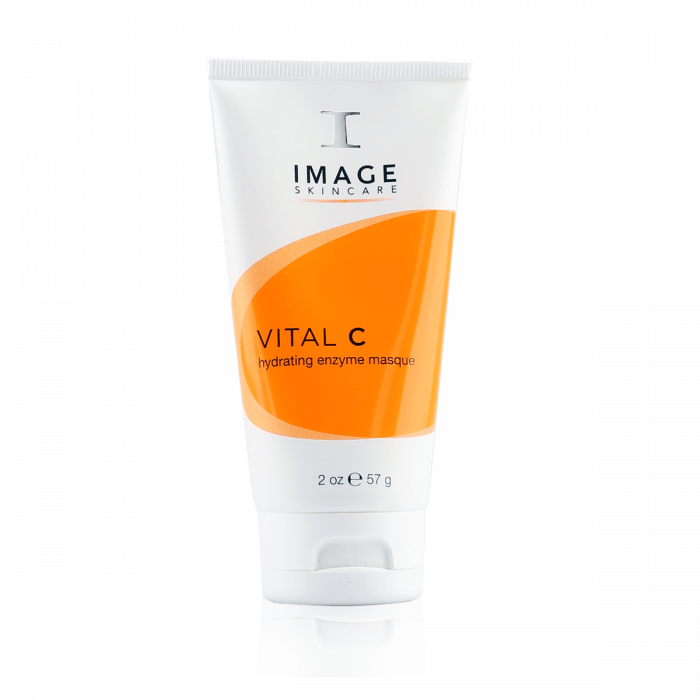 vital-c-hydrating-enzyme-masque_2.png