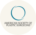 logo1