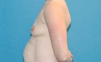 before54.3
