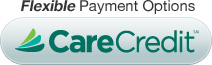 carecredit