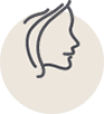 facial