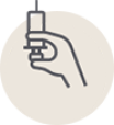 non-surgical