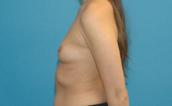 before57.3