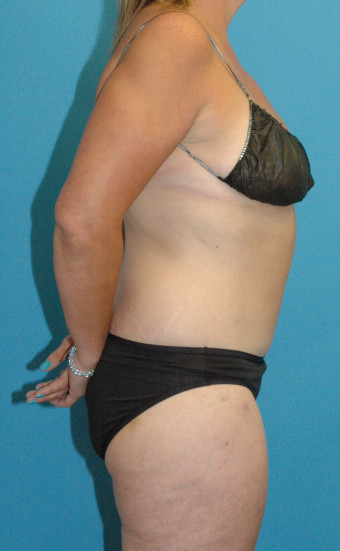 DSC_4719 3.52.35 PMcr