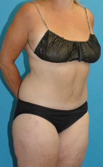 DSC_4721 3.52.35 PMcr