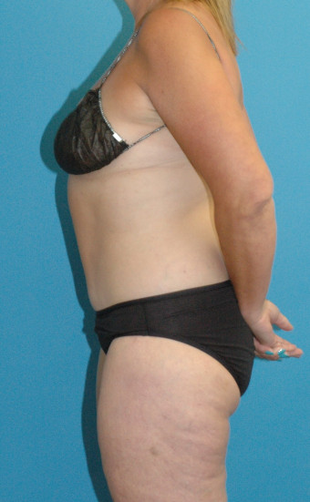 DSC_4717 3.52.35 PMcr