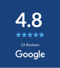 Google Reviews