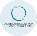 American Society of Plastic Surgeons