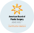 American Board of Plastic Surgery