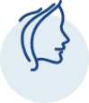icon_facial-procedures