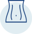 icon_body-contouring