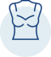 icon_breast-procedures