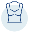 icon_breast-procedures