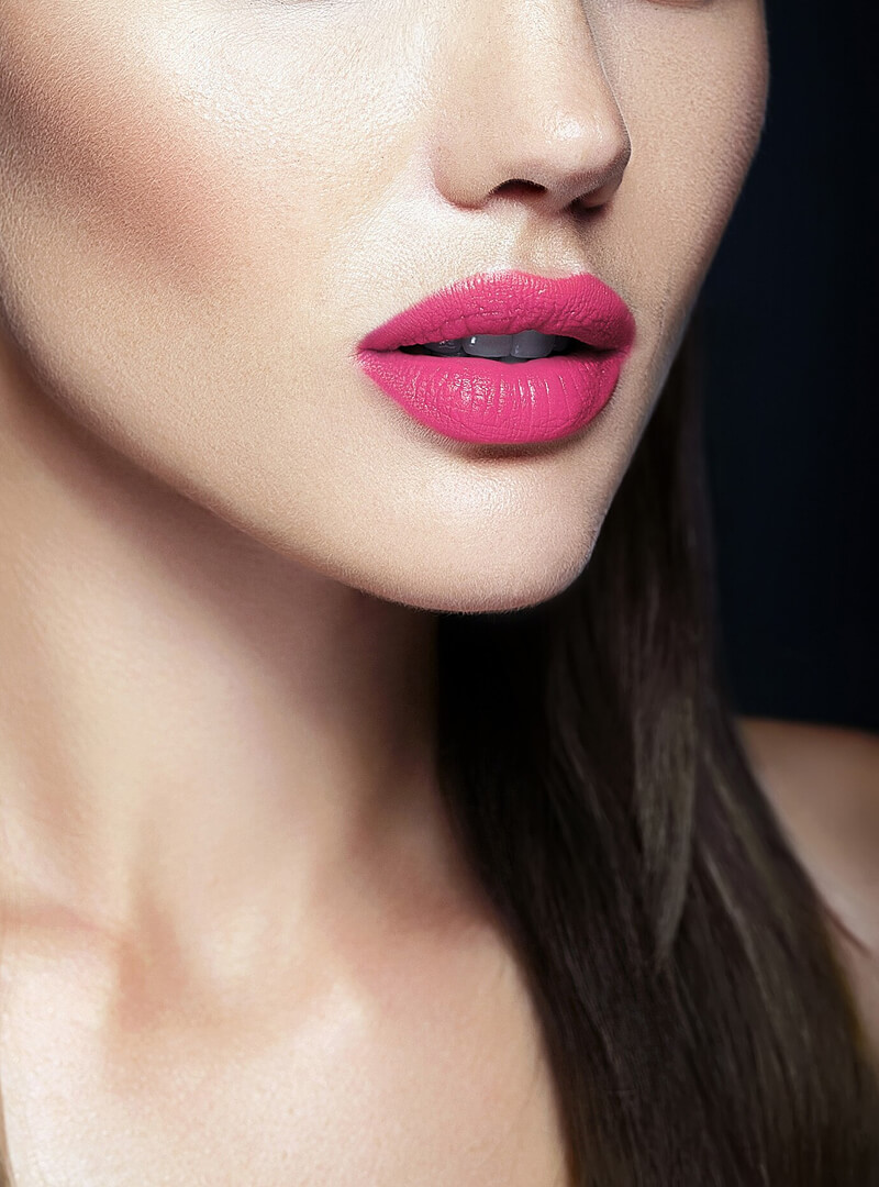 non-surgical procedures in seattle