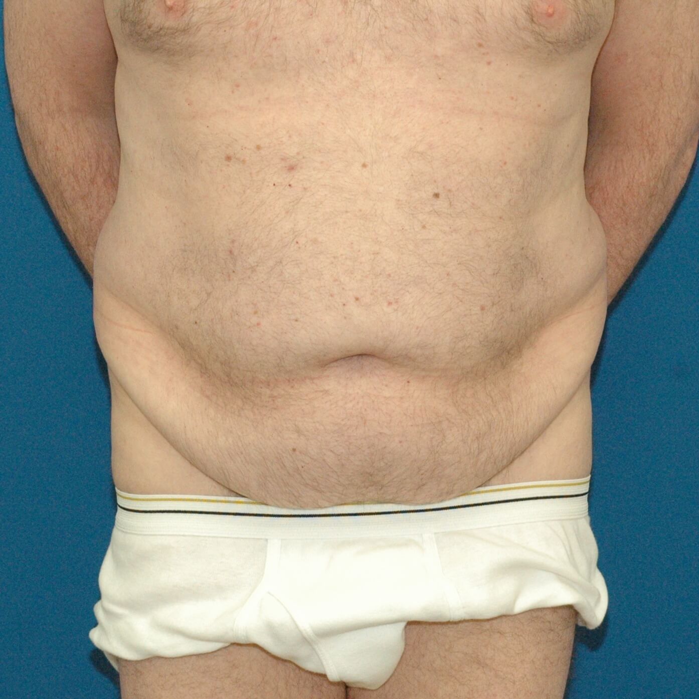 Office Reception Area Image