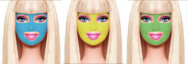 What is the difference between AHA and BHA?