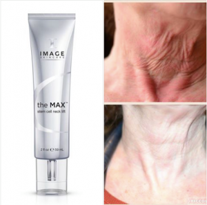 Office Reception Area Image