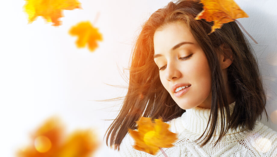 Office Reception Area Image