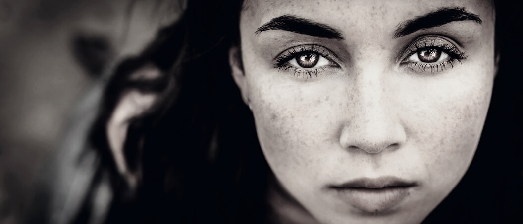 Office Reception Area Image