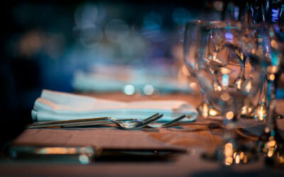 Look Your Best This Holiday Season