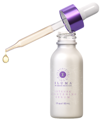 Office Reception Area Image