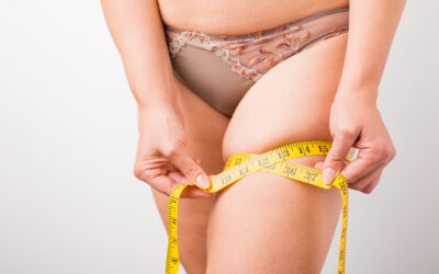 Benefits of Thigh Lift Surgery