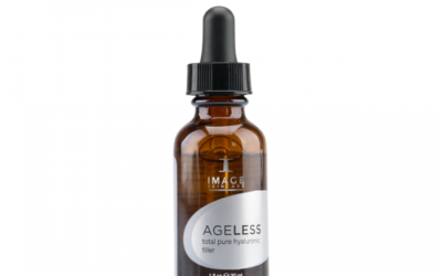 Spotlight IMAGE Skincare Product for Mother’s Day