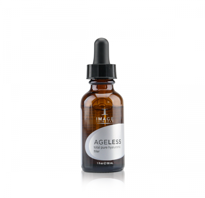 Spotlight IMAGE Skincare Product for Mother’s Day