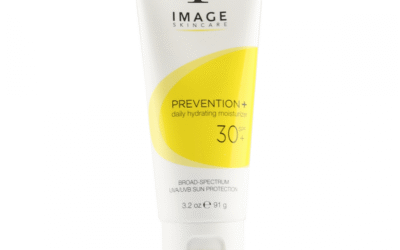 May Skin Cancer Awareness Month!