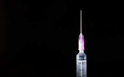 Filler- How much is enough?