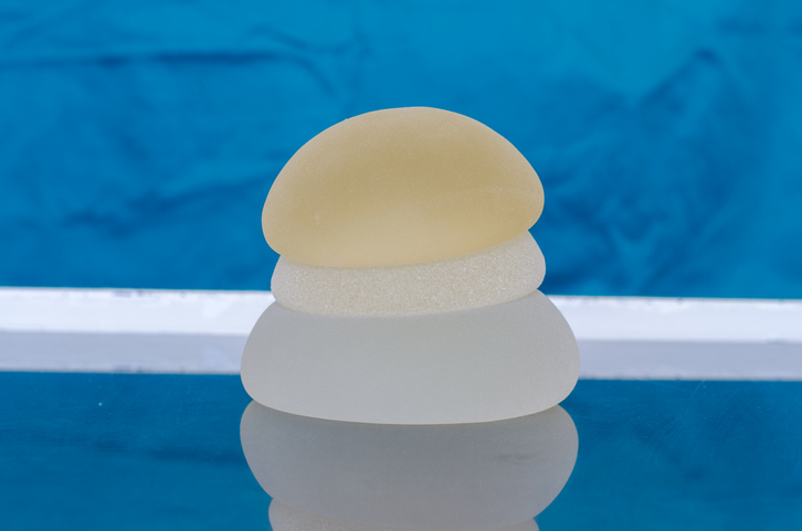 Office Reception Area Image