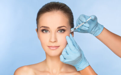 Same Day Botox Appointments!