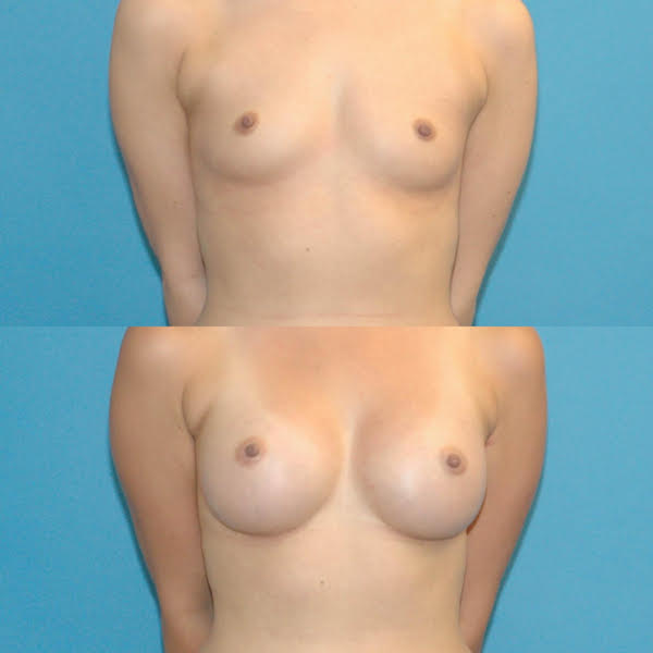 Office Reception Area Image