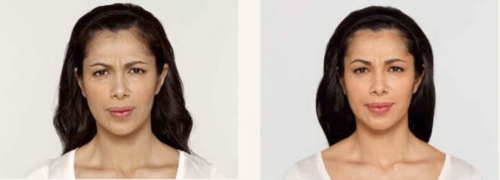 Office Reception Area Image