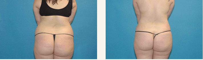 Office Reception Area Image