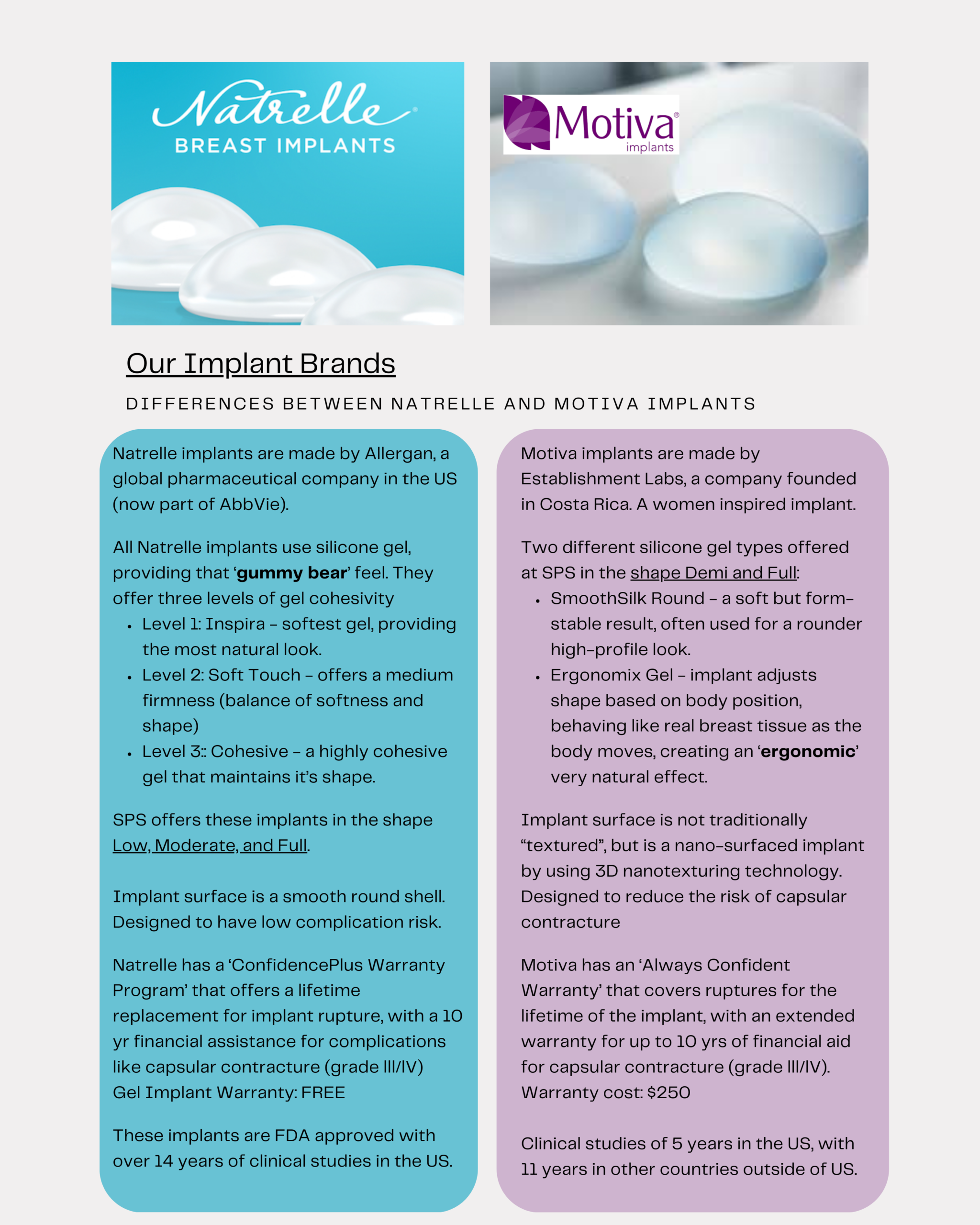 Office Reception Area Image