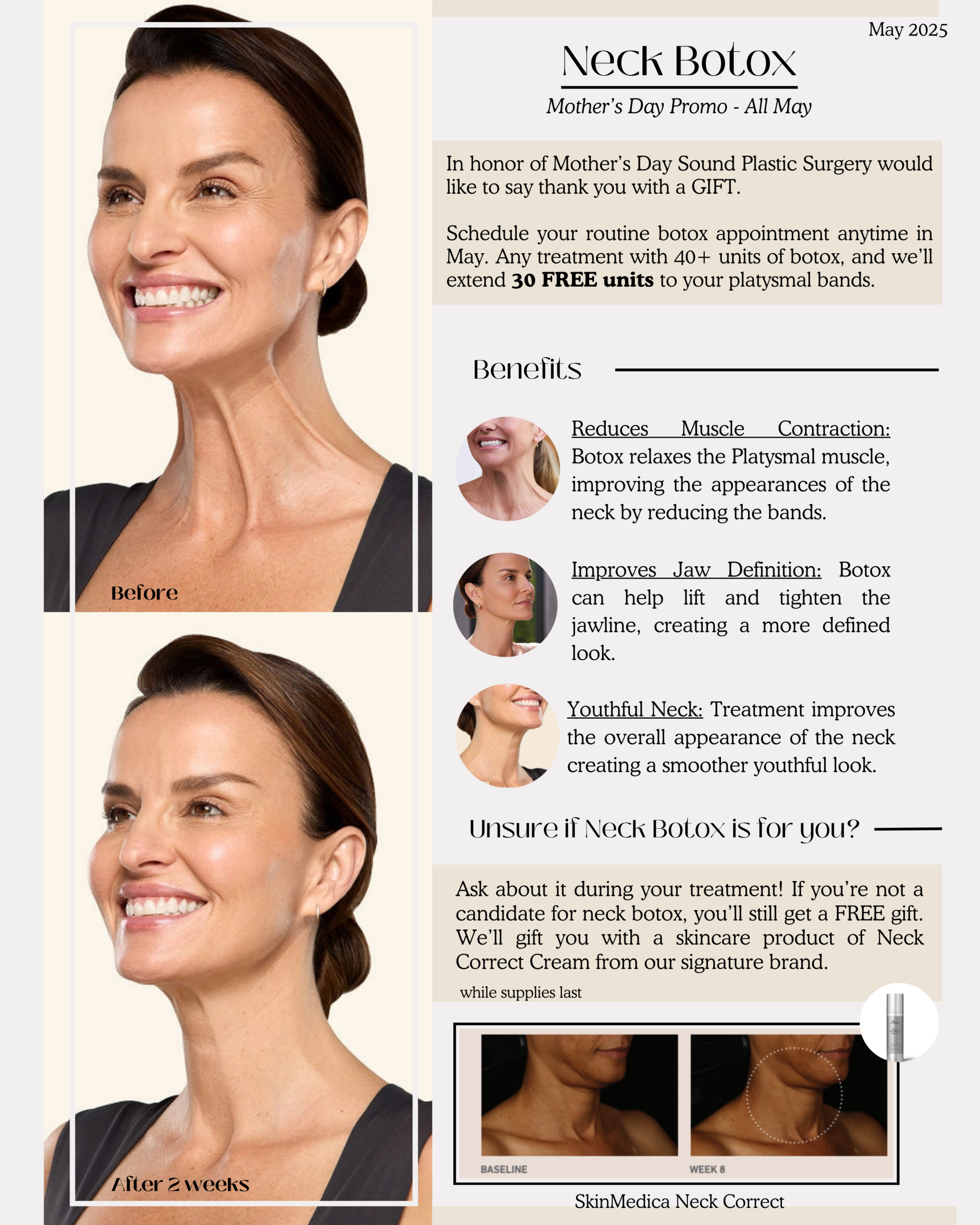 Office Reception Area Image