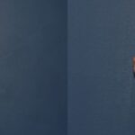 Breast Augmentation & Lift #12 - Before and After