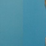 Breast Augmentation & Lift #16 - Before and After