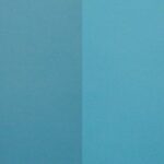 Breast Augmentation & Lift #18 - Before and After