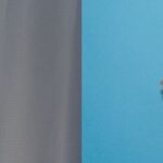 Breast Augmentation & Lift #22 - Before and After