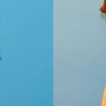 Breast Augmentation with Breast Implants #114 - Before and After