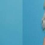 Breast Implant #122 - Before and After